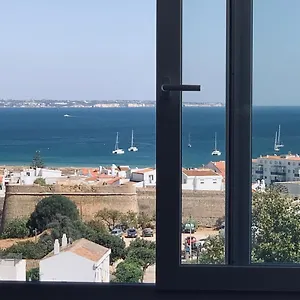 3 Bedroom W/ Amazing View , Lagos Portugal