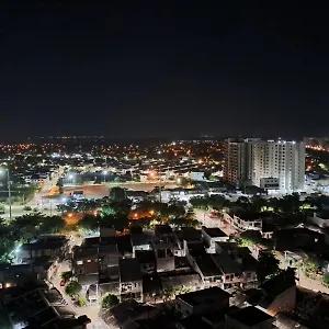 Un Lugar Donde Tu Bienestar Es Lo Más Importante , Cartagena Colombia
