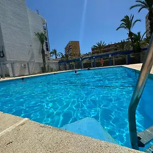 Chumberas , Roquetas de Mar España