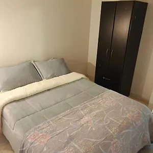 Encantador De 2 Habitaciones, Cerca Centro Bogota, , Bogotá Colombia