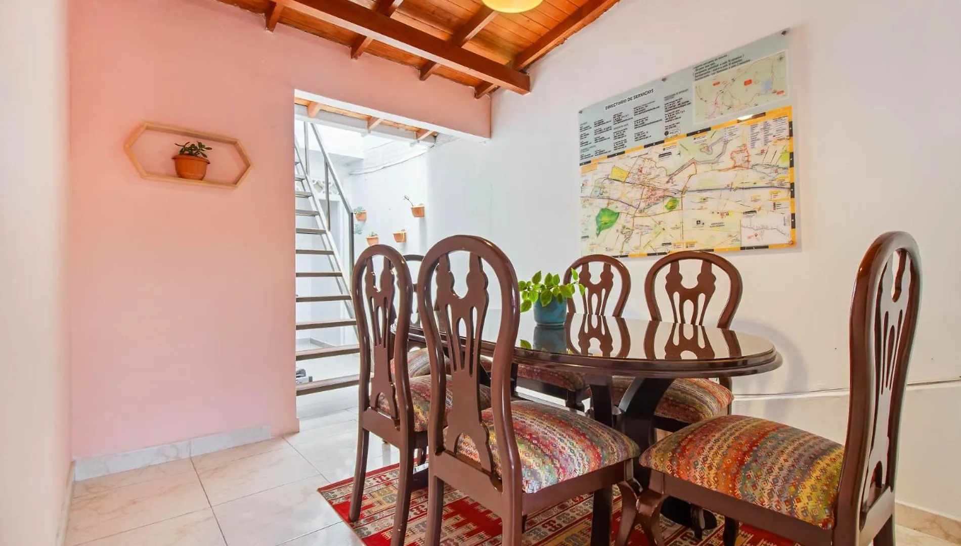My Pretty House Apartment Medellin 0*,  Colombia